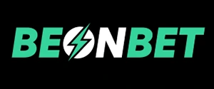 Beonbet